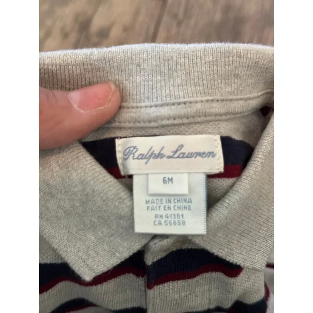 Ralph Lauren ralph lauren